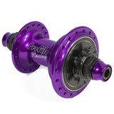 Profile Z Coaster Freecoaster Femmina Hub - Lhd