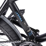 Wethepeople Vertrauen Sie dem BMX -Fahrrad