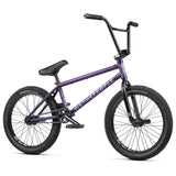 Wethepeople Vertrauen Sie dem BMX -Fahrrad