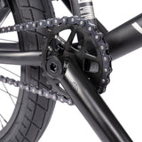 Wethepeople CRS FC BMX -Fahrrad