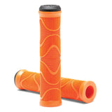 Duo Van Homan flanglose Griffe