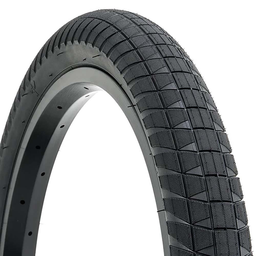 Fly Ruben 16" Tire