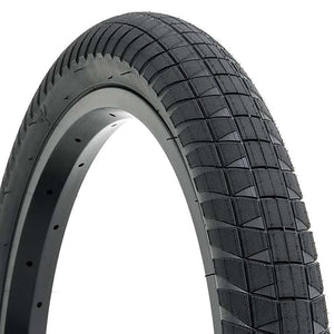 Fly Ruben 16" Tire