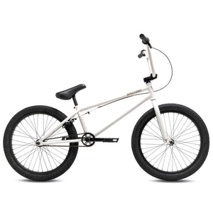 Verde Spectrum XL 22" BMX Bike