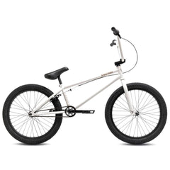 22" BMX Bikes