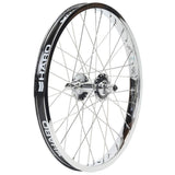 Haro Linie 20 '' Wheelset