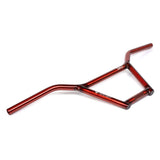 Salt Klassische 4pc Bar