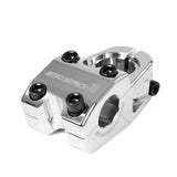 Stay Strong Top Line V2 1 "Rennstamm