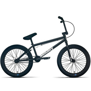 Sunday Blueprint BMX Bike