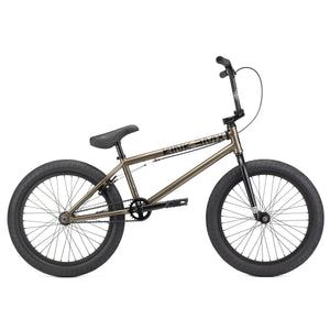 Kink Launch BMX Bike 2023 | Source BMX - AM