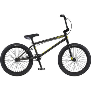 GT Performer BMX Bike | Source BMX