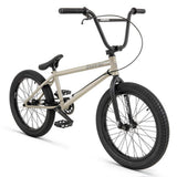 Fly Bike BMX Orion