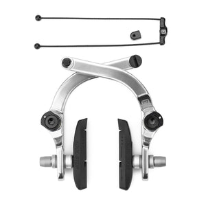 Kink Desist II Bremse