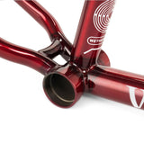 Wethepeople Wunderkind 18 '' ' Rahmen