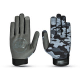 Stay Strong Glove mimetico personalizzato