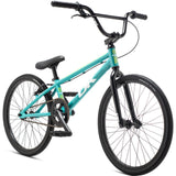 DK Swift Race Expert BMX -Fahrrad