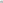 DK Swift Race Expert BMX -Fahrrad