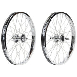 Haro Linie 20 '' Wheelset