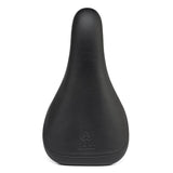 Eclat Komplexer schlanker Combo -Sitz