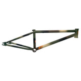 S&M 24 "ATF Rahmen
