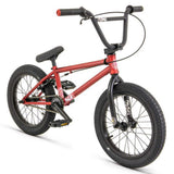 Fly Neo 16 "BMX -Fahrrad