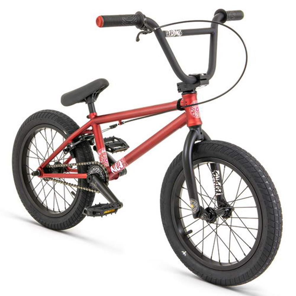 Fly Neo 16 "BMX -Fahrrad