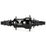 Premium Freecoaster Hub - lhd