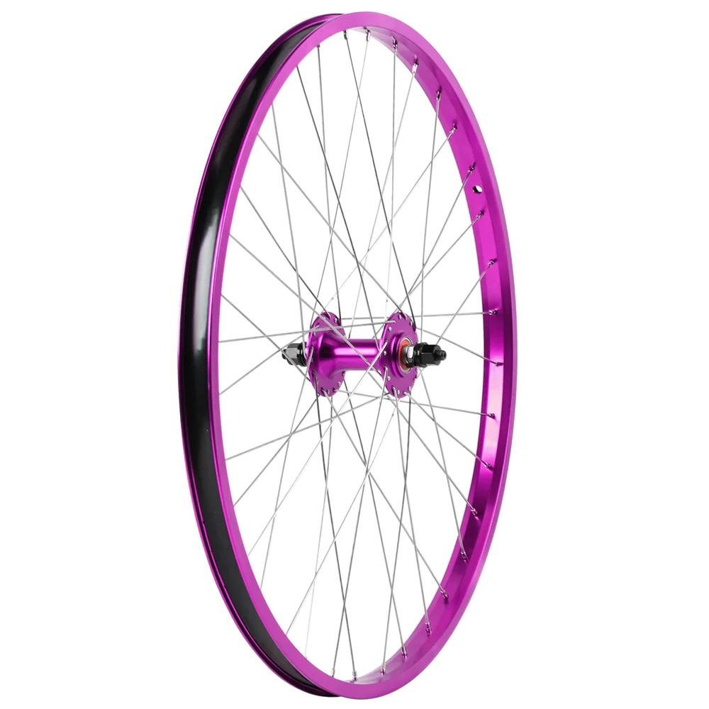 Haro Legends 29'' Rear Wheel