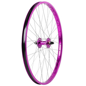 Haro Legends 29'' Rear Wheel