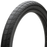 Duo Stun 1 22 "Reifen