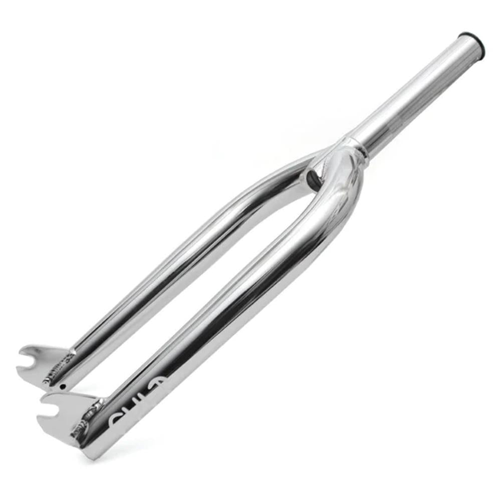 Cult Sect V3 Fork