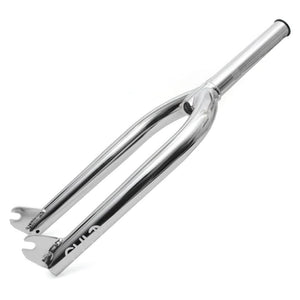 Cult Sect V3 Fork