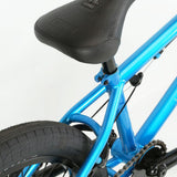 Haro Mitte Freecoaster BMX -Fahrrad