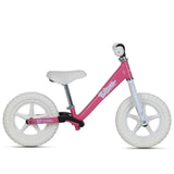 Haro Prewheelz 12 "EVA Balance Bike