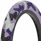 Jet 20 "BMX Street Tire