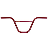 S&M ROCER High 9 "Bars
