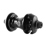 Odyssey Frizione Pro Freecoaster Hub - Lhd