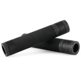 Premium Team flangloser Griff