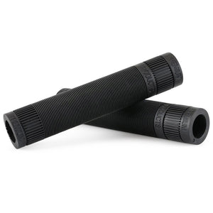 Premium Team Flangeless Grip