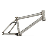 Wethepeople Schlachtschiff Magnum Rahmen