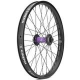 Cinema 888 FX Vorderrad