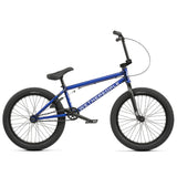 Wethepeople CRS FC BMX -Fahrrad