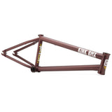 Kink Royale Frame