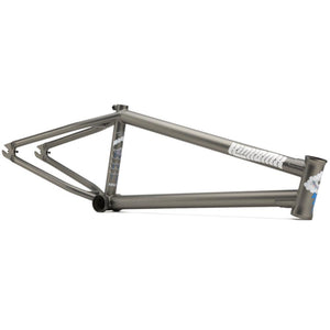 Kink Cloud Frame