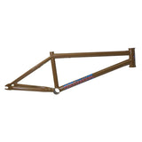 S&M HODER BTM XL Cuadro