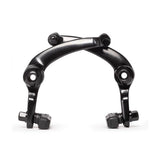 Salt Rookie Brems -Set