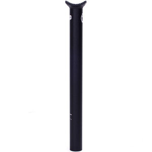 BSD Blitzed XL Seat Post