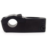 Animal Stamm abbrechen