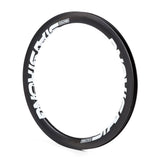 Stay Strong Reactiv 2 In carbonio 20" Expert Bordo anteriore della gara