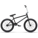 Wethepeople Vertrauen Sie FC 2023 BMX Bike